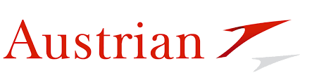 Austrian Airlines